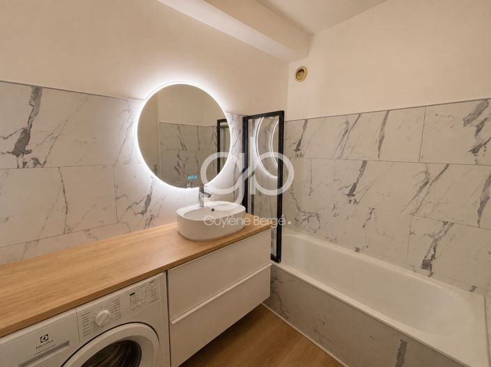 Image No.4-1 Bed Apartment for sale