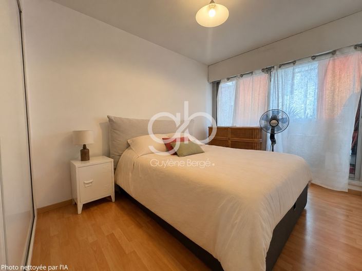 Image No.5-1 Bed Apartment for sale