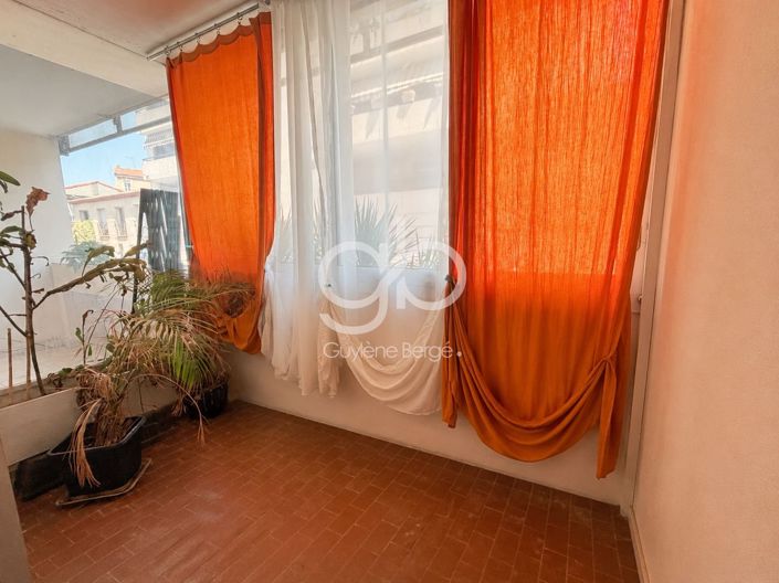 Image No.6-1 Bed Apartment for sale
