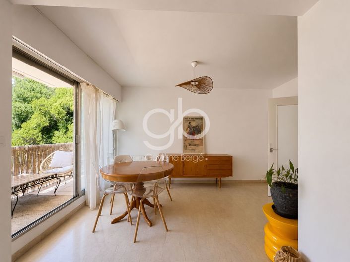 Image No.7-1 Bed Apartment for sale