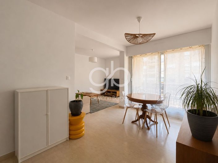 Image No.8-1 Bed Apartment for sale