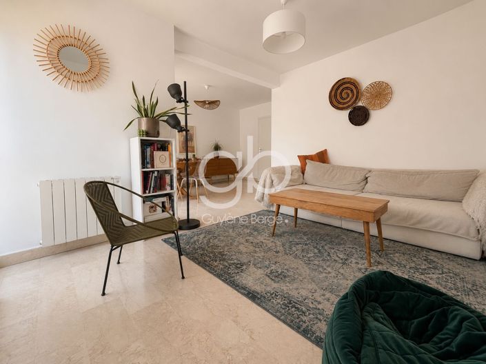Image No.9-1 Bed Apartment for sale