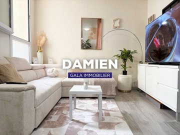 admi3hfcrtd48ram1