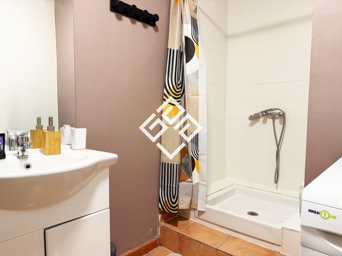 Image No.4-1 Bed Apartment for sale
