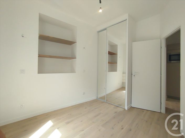 Image No.4-Appartement de 1 chambre à vendre à Nice