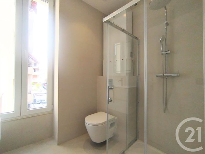 Image No.7-Appartement de 1 chambre à vendre à Nice