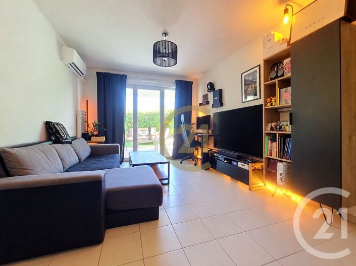 Image No.4-1 Bed Apartment for sale