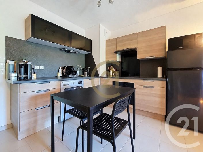 Image No.6-1 Bed Apartment for sale