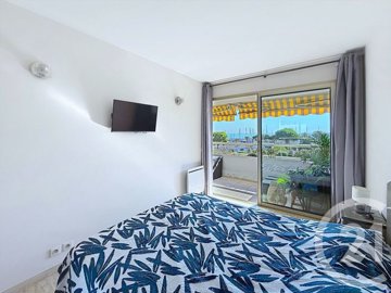 aiivsl72y615u89410