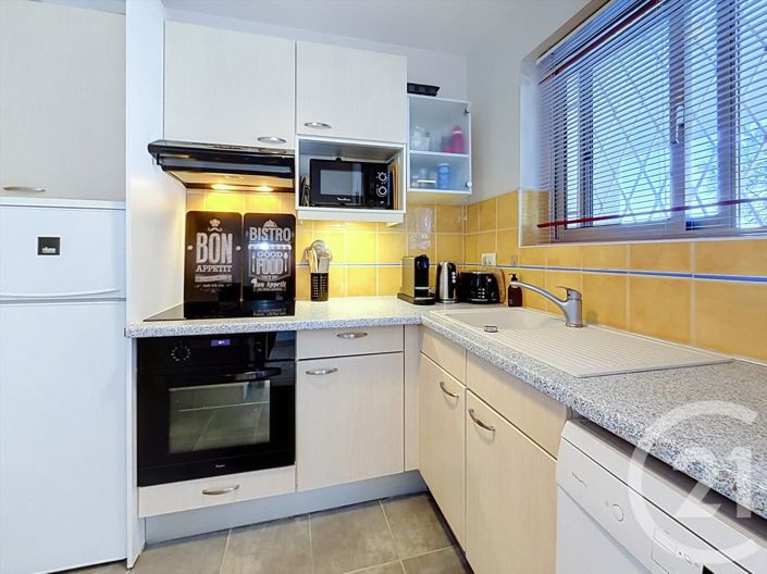 Image No.13-1 Bed Apartment for sale