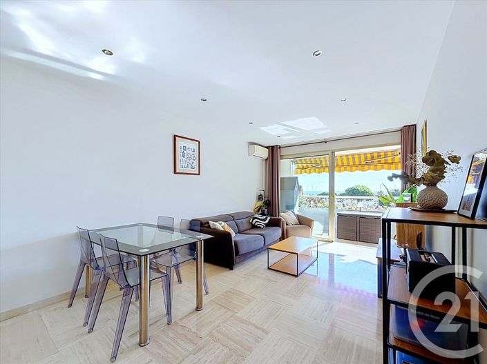 Image No.3-1 Bed Apartment for sale