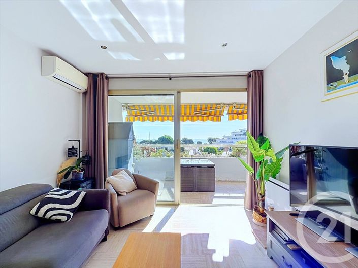 Image No.5-1 Bed Apartment for sale