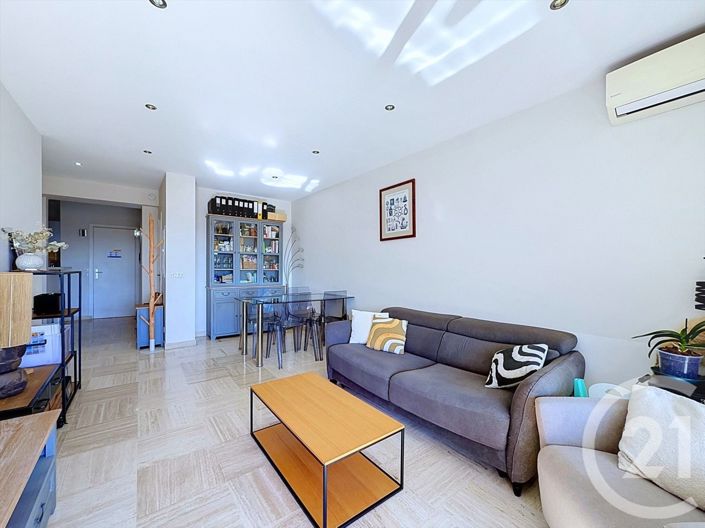 Image No.7-1 Bed Apartment for sale