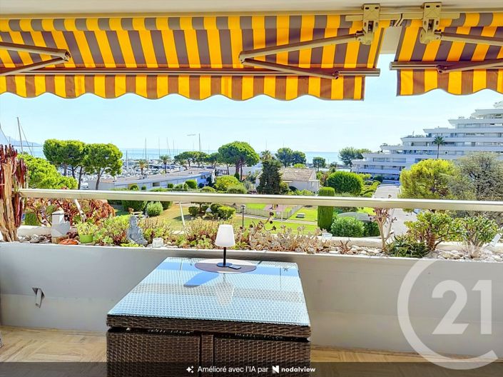 Image No.9-1 Bed Apartment for sale