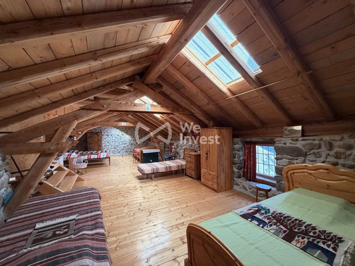 Image No.10-2 Bed House for sale