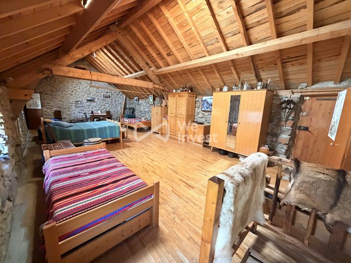 Image No.7-2 Bed House for sale