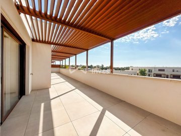 azc8m6v4d32sdtos10