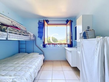 agho1lvq1xi0jds015