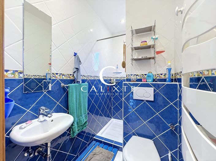 Image No.18-3 Bed House for sale