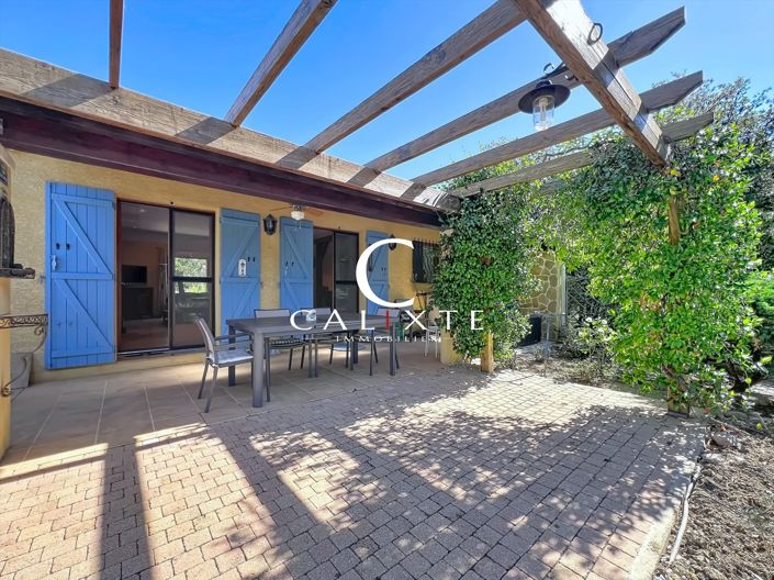 Image No.5-3 Bed House for sale