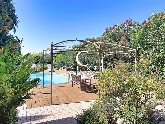 Image No.7-3 Bed House for sale
