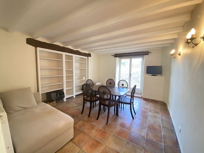 Image No.10-4 Bed House for sale