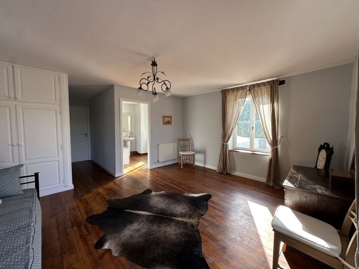 Image No.16-4 Bed House for sale