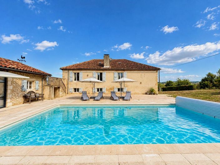 Image No.24-4 Bed House for sale