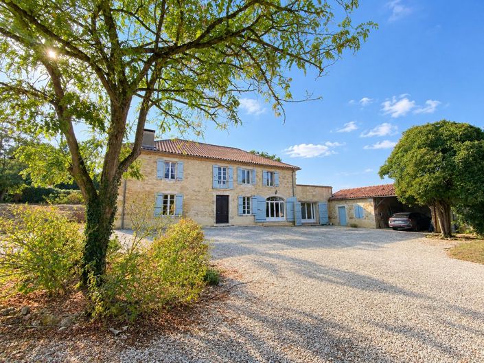 Image No.4-4 Bed House for sale