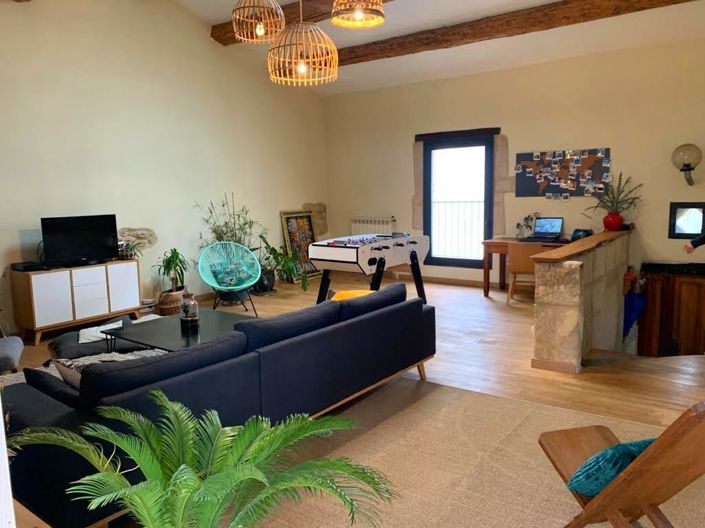 Image No.4-7 Bed House for sale