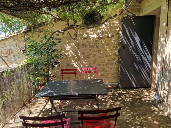 Image No.5-7 Bed House for sale