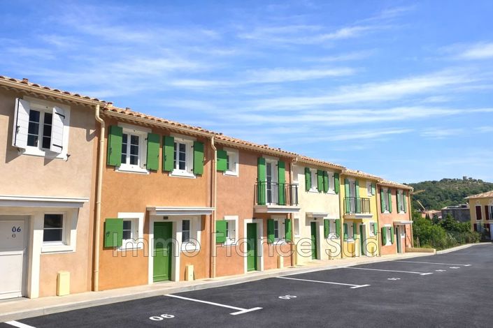 Image No.13-3 Bed House for sale