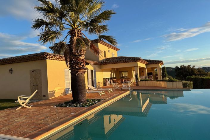 Image No.12-5 Bed House for sale