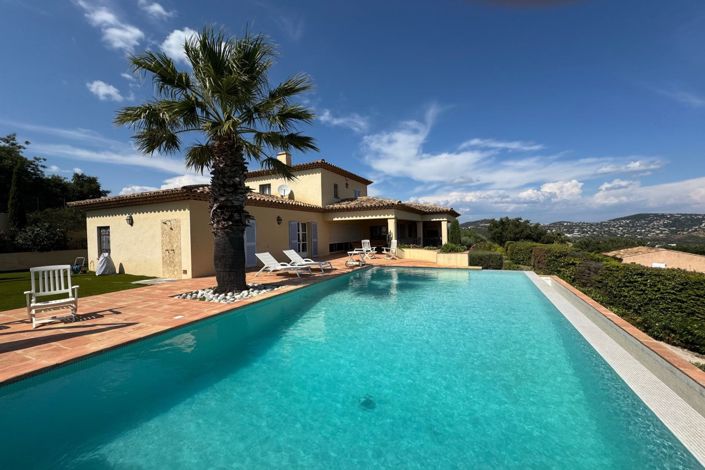 Image No.2-5 Bed House for sale