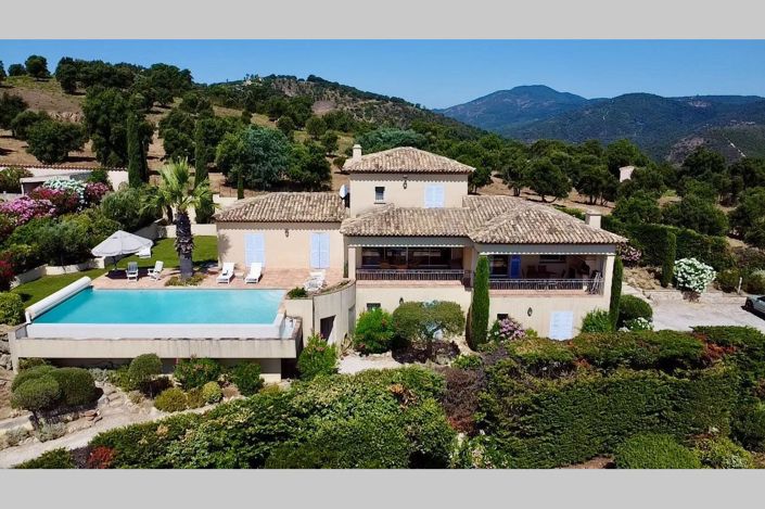 Image No.5-5 Bed House for sale