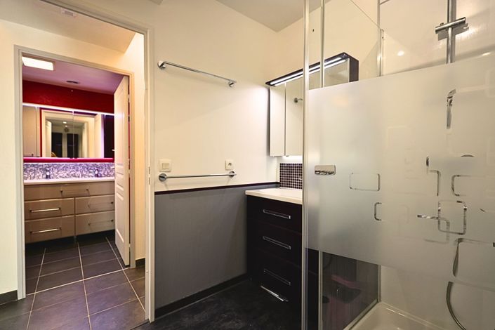 Image No.8-Apartamento con 3 dormitorios en venta