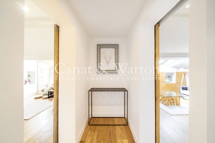 Image No.14-5 Bed House for sale
