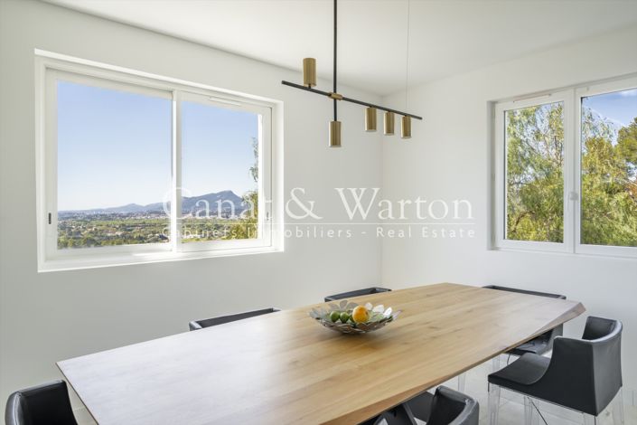 Image No.7-5 Bed House for sale