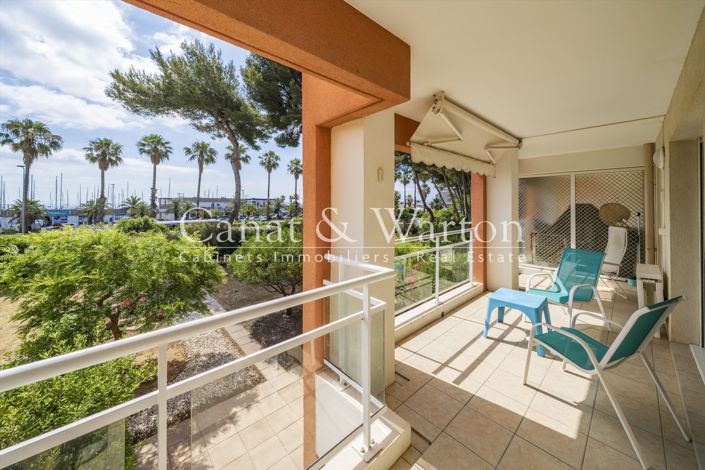 Image No.10-1 Bed Apartment for sale