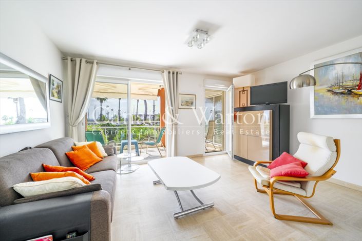Image No.11-1 Bed Apartment for sale