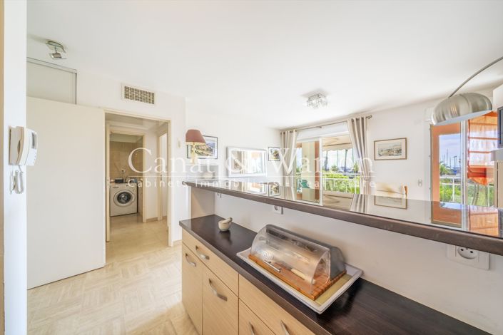 Image No.14-1 Bed Apartment for sale