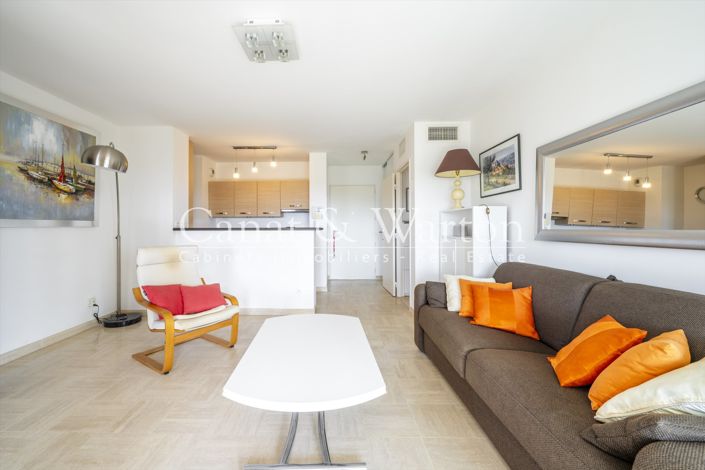 Image No.15-1 Bed Apartment for sale