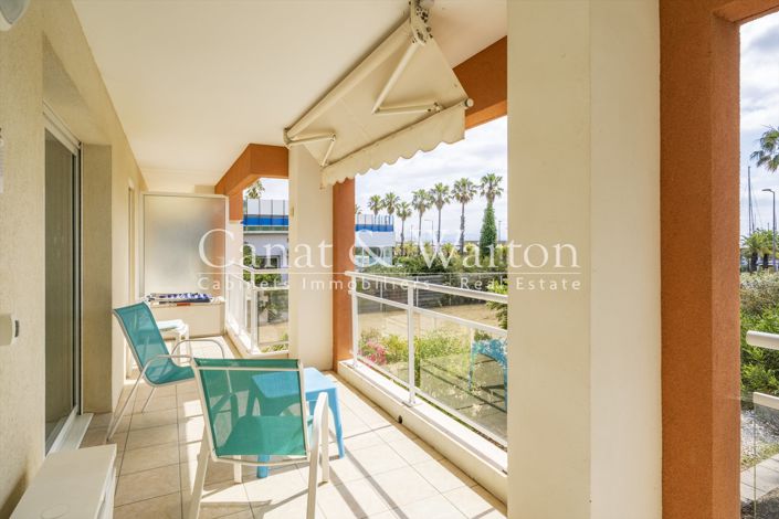 Image No.17-1 Bed Apartment for sale