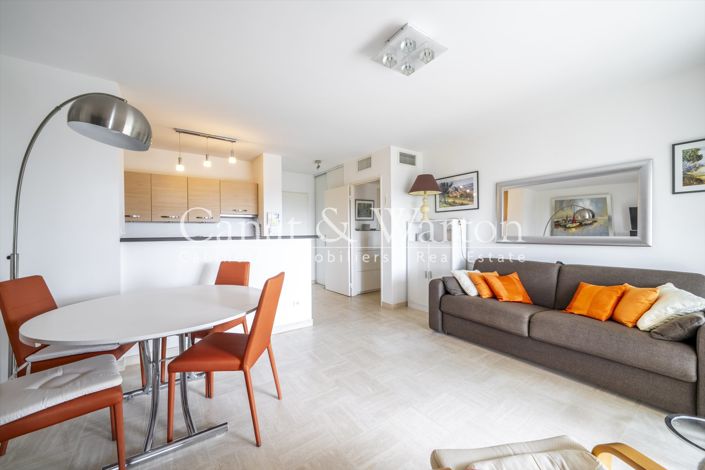 Image No.2-1 Bed Apartment for sale