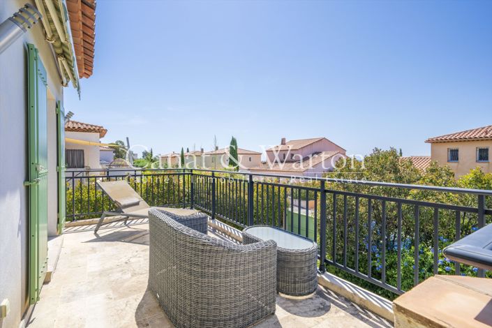 Image No.12-3 Bed House for sale