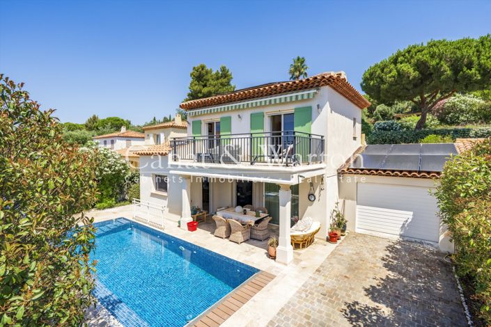 Image No.16-3 Bed House for sale