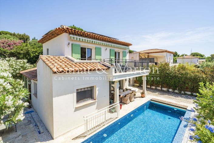 Image No.17-3 Bed House for sale