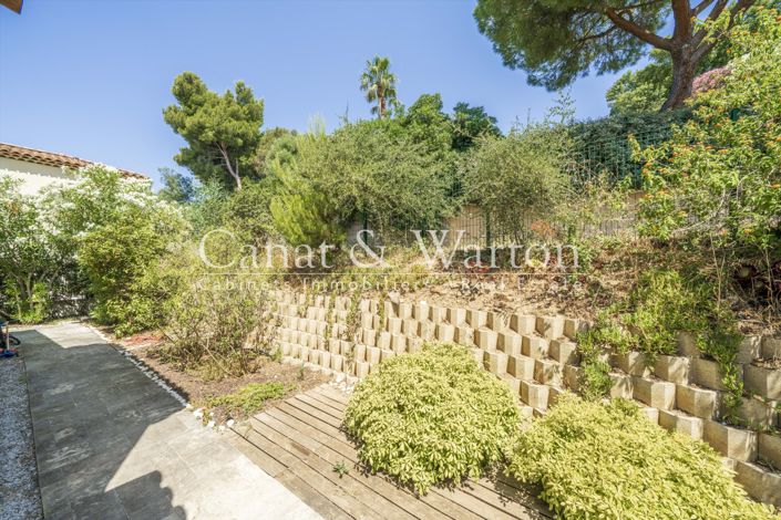 Image No.18-3 Bed House for sale