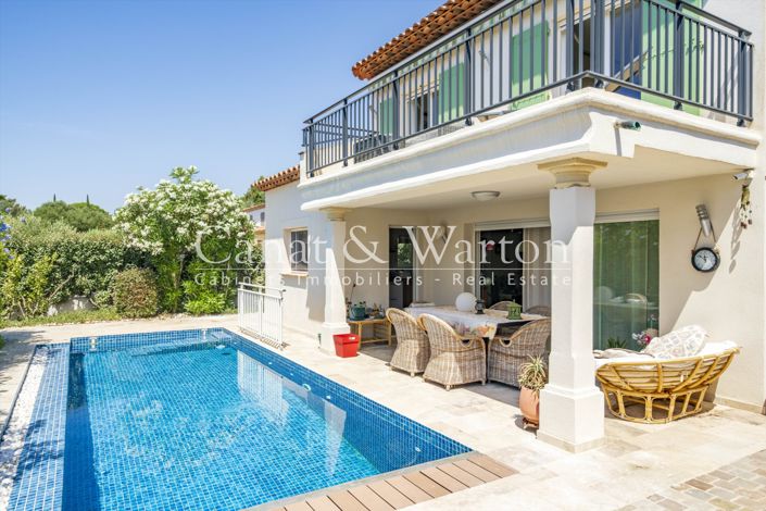 Image No.19-3 Bed House for sale