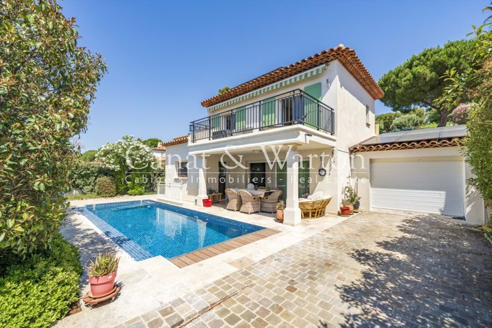 Image No.20-3 Bed House for sale